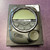 Used Peterson STROBOSTOMP HD Tuner Pedal 40111-S000201395 View 1