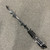 Used TAMA Straight Cymbal Stand 41106-S000108522 View 1