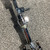 Used TAMA Straight Cymbal Stand 41106-S000108522 View 3