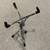 Used PEARL Snare Stand 41106-S000108521 View 1