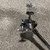 Used GIBRALTAR ATS Cymbal Boom Stand 41106-S000108523 View 5
