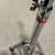 Used GIBRALTAR ATS Cymbal Boom Stand 41106-S000108523 View 3