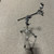 Used GIBRALTAR ATS Cymbal Boom Stand 41106-S000108523 View 1