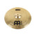 Used Meinl HCS RIDE 20 Ride Cymbal 20" View 1