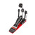 Used DW 5000 DOUBLE KICK PEDAL Kick Drum Pedal View 1