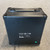 Used FAT BOY FBGB 15 Solid State Guitar Amplifier 41106-S000108525 View 3