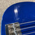 Used ROGUE SX-100B 4-String Bass Guitar 41106-S000108527 View 9