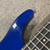 Used ROGUE SX-100B 4-String Bass Guitar 41106-S000108527 View 12