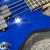 Used ROGUE SX-100B 4-String Bass Guitar 41106-S000108527 View 10