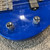 Used ROGUE SX-100B 4-String Bass Guitar 41106-S000108527 View 11