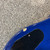 Used ROGUE SX-100B 4-String Bass Guitar 41106-S000108527 View 7