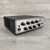 Used Aguilar Tone Hammer 350 - 350-watt Bass Amplifier Head 40112-S000187839 View 3