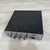 Used Aguilar Tone Hammer 350 - 350-watt Bass Amplifier Head 40112-S000187839 View 6