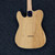 Used Bill Lawrence SWAMPKASTER T Type Electric Guitar Other 6-String 40111-S000201399 View 4