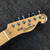 Used Bill Lawrence SWAMPKASTER T Type Electric Guitar Other 6-String 40111-S000201399 View 3