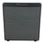 Used Ampeg Rocket Bass RB-115 1x15 Bass Combo Amplifier 41117-S000059991 View 1
