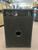 Used SWR WORKING MANS 1X12 COMBO Bass Combo Amplifier Other 41137-S000109499 View 2