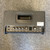 Used Fender MUSTANG LT25 1 x 10 Solid State Amplifier 1 x 10 40111-S000201401 View 2