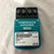 Used Behringer CS400 Compressor Pedal 41128-S000119754 View 1