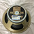 Used Celestion G12 VINTAGE 30 1 x 12 Guitar Speaker Cabinet 1 x 12 41128-S000119757 View 2