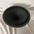 Used Celestion G12 VINTAGE 30 1 x 12 Guitar Speaker Cabinet 1 x 12 41128-S000119758 View 1