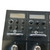 Used Line 6 M13 W/9VAC 2000MA Floorboard Effect 40009-S000322770 View 2
