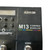 Used Line 6 M13 W/9VAC 2000MA Floorboard Effect 40009-S000322770 View 4