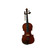 Used Yamaha V-5 4/4 W/CASE+BOW Violin 4/4 Size 40009-S000322769 View 1