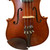 Used Yamaha V-5 4/4 W/CASE+BOW Violin 4/4 Size 40009-S000322769 View 3