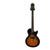 Used Epiphone LES PAUL SPECIAL II LP Type Electric Guitar Sunburst 6-String 40009-S000322767 View 1