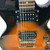 Used Epiphone LES PAUL SPECIAL II LP Type Electric Guitar Sunburst 6-String 40009-S000322767 View 4