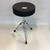 Used DRUM THRONE Drum Throne 41110-S000075749 View 1