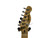 Used Squier AFFINTY SERIES TELE T Type Electric Guitar White 6-String 41136-S000160607 View 3