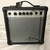 Used Lyon LA15B Bass Combo Amplifier Other 41128-S000119762 View 1