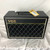 Used Vox PATHFINDER BASS 10 Bass Combo Amplifier Other 41128-S000119761 View 1