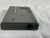 Used Korg GA-20 GUITAR BASS TUNER Instrument Tuner or Metronome 40012-S000324944 View 4