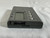 Used Korg GA-20 GUITAR BASS TUNER Instrument Tuner or Metronome 40012-S000324944 View 5