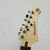 Used Yamaha pacifica PAC012 S Type Electric Guitar Natural 6-String 40042-S000285058 View 2