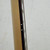 Used Yamaha pacifica PAC012 S Type Electric Guitar Natural 6-String 40042-S000285058 View 4
