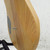 Used Yamaha pacifica PAC012 S Type Electric Guitar Natural 6-String 40042-S000285058 View 9