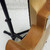 Used Yamaha pacifica PAC012 S Type Electric Guitar Natural 6-String 40042-S000285058 View 15