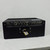 Used Fender DELUXE IV 1 x 12 Tube Combo Amplifier 1 x 12 40042-S000285060 View 3