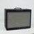 Used Fender DELUXE IV 1 x 12 Tube Combo Amplifier 1 x 12 40042-S000285060 View 2