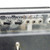 Used Fender DELUXE IV 1 x 12 Tube Combo Amplifier 1 x 12 40042-S000285060 View 6