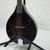Used Ibanez MANDOLIN Acoustic Guitar Wood 40042-S000285059 View 5