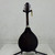 Used Ibanez MANDOLIN Acoustic Guitar Wood 40042-S000285059 View 7