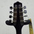 Used Ibanez MANDOLIN Acoustic Guitar Wood 40042-S000285059 View 8