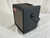 Used Positive Grid SPARK MINI Solid State Guitar Combo Other 40012-S000324946 View 4