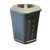 Used Bose S1 PRO PLUS W/ TRANSMITTER Powered Full Range Speaker Cabinet 41120-S000042213 View 2