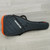 Used Mono M80 Electric Guitar Gig Bag 40015-S000349988 View 1